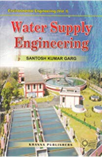 Geotechnical Engineering Book By Gopal Ranjan Pdf